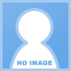 vbvl7i